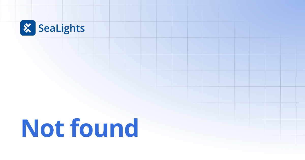 Optimizing Test Suite | Knowledge Base