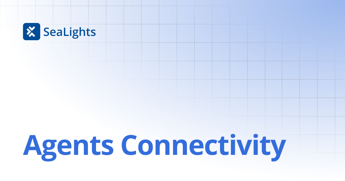 Agents Connectivity | Setup & Configuration | Knowledge Base