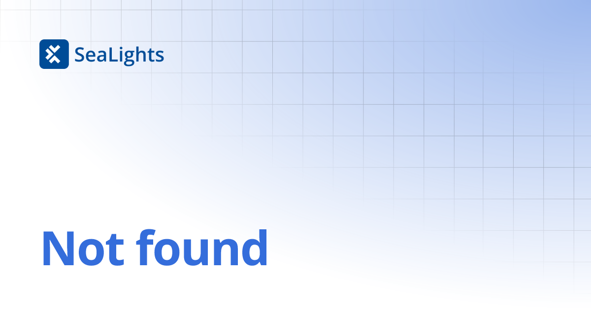 Introducing Test Stage Runs Knowledge Base